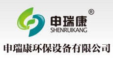 昆山良将精密机械有限公司